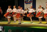 International Festival, Veliko Tarnovo, 2005