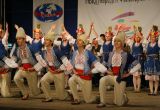 International Festival, Veliko Tarnovo, 2005