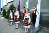 International Festival, Veliko Tarnovo, 2006