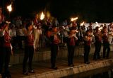 International Festival, Veliko Tarnovo, 2006