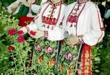 Рекламни снимки, 2010
